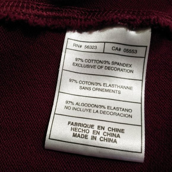 Nike Golf Women's Sportwear Jacket Size. L - Picture 10 of 11